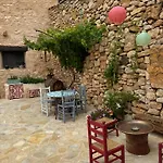Landhaus Italuna *