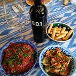 Italuna