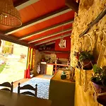 Landhaus Italuna