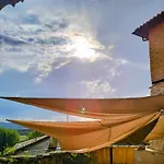 Italuna *