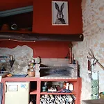 Italuna