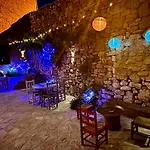 Italuna *