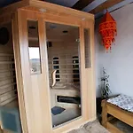 Landhaus Italuna *