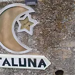 Landsted Italuna *