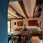 Italuna *