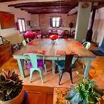 Landhaus Italuna *