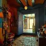 Italuna * Jarque de la Val