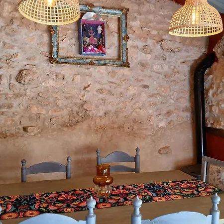 Italuna Jarque de la Val