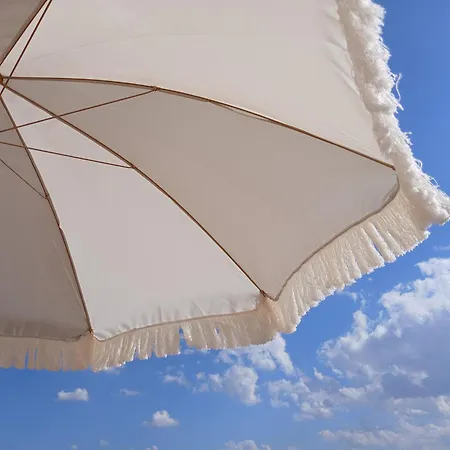 Hétvégi ház Italuna *