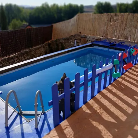 Italuna Jarque de la Val