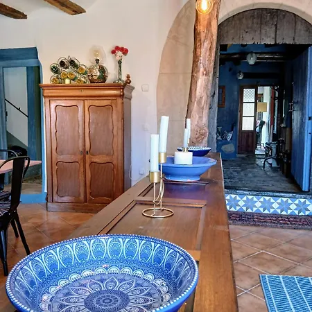 Italuna Hétvégi ház *