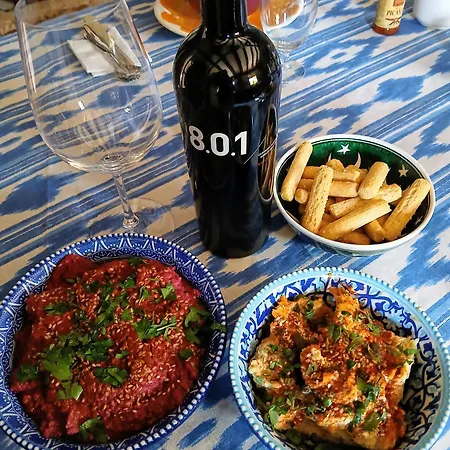 Italuna