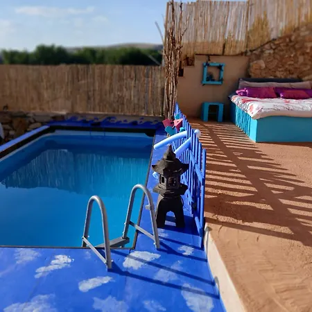 Hétvégi ház Italuna