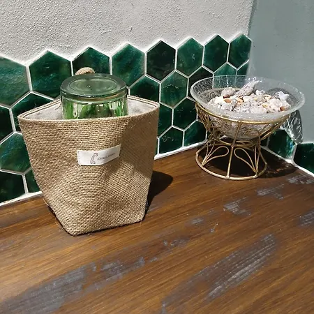 Italuna Hétvégi ház Jarque de la Val