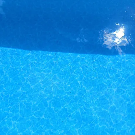 Italuna Jarque de la Val