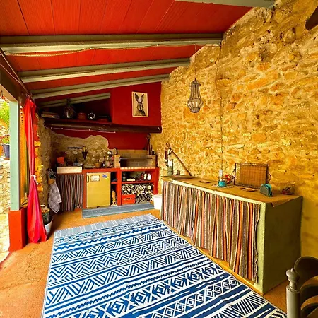 Italuna Jarque de la Val