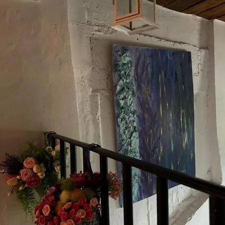 Italuna Jarque de la Val