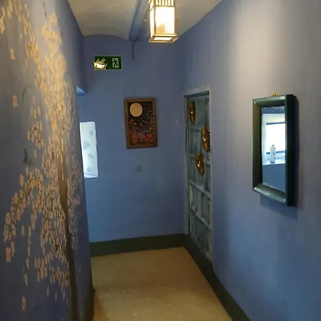 Italuna * Jarque de la Val