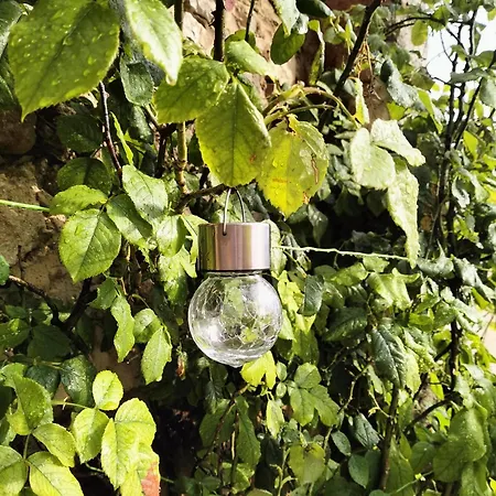 Italuna Hétvégi ház *