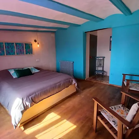 Italuna Jarque de la Val