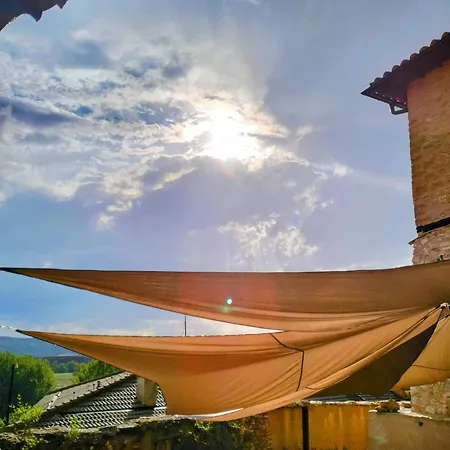 Italuna *