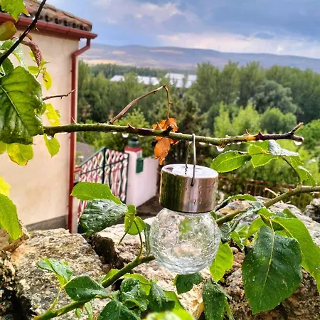 Italuna Jarque de la Val