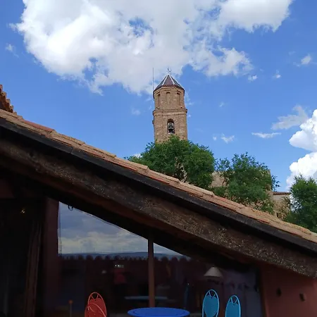 Italuna *