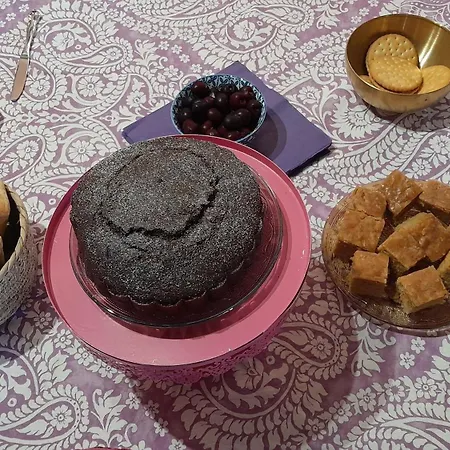 Italuna * Jarque de la Val