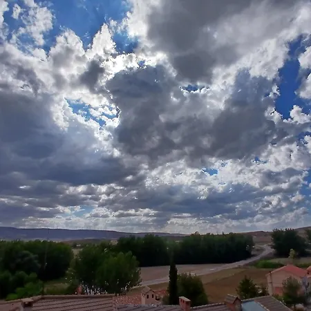 Italuna Jarque de la Val