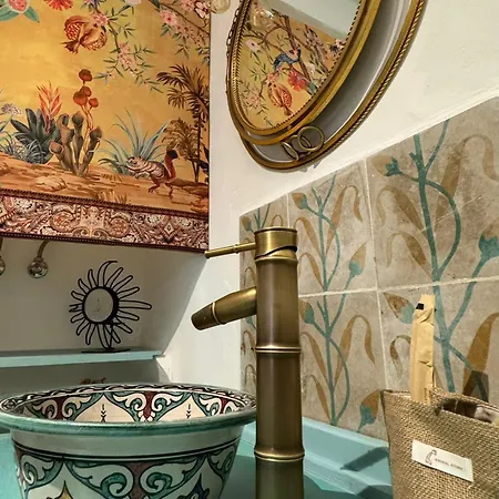 Hétvégi ház Italuna