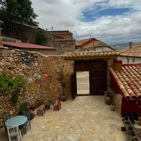 Italuna Jarque de la Val