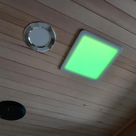 Italuna Jarque de la Val