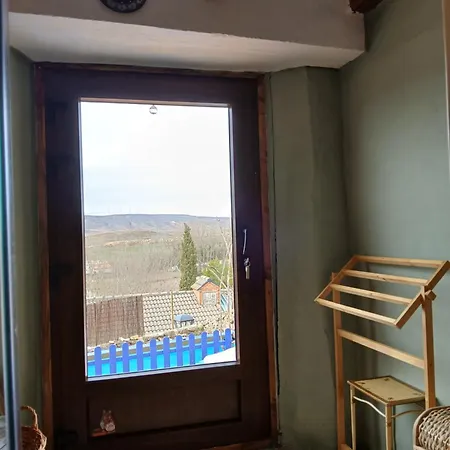 Italuna * Jarque de la Val