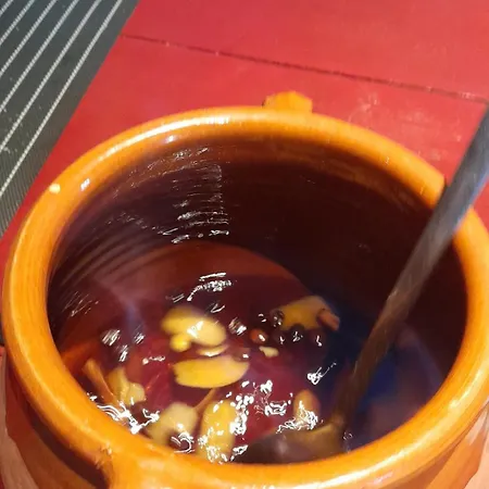 Italuna Jarque de la Val