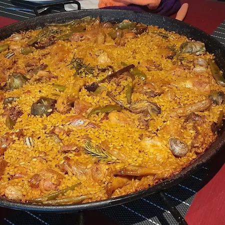 Italuna Hétvégi ház