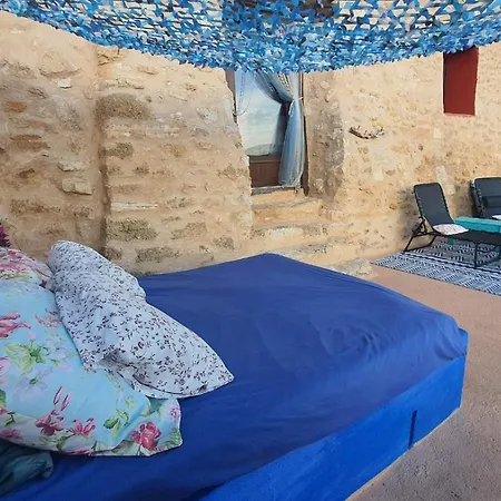 Italuna * Jarque de la Val