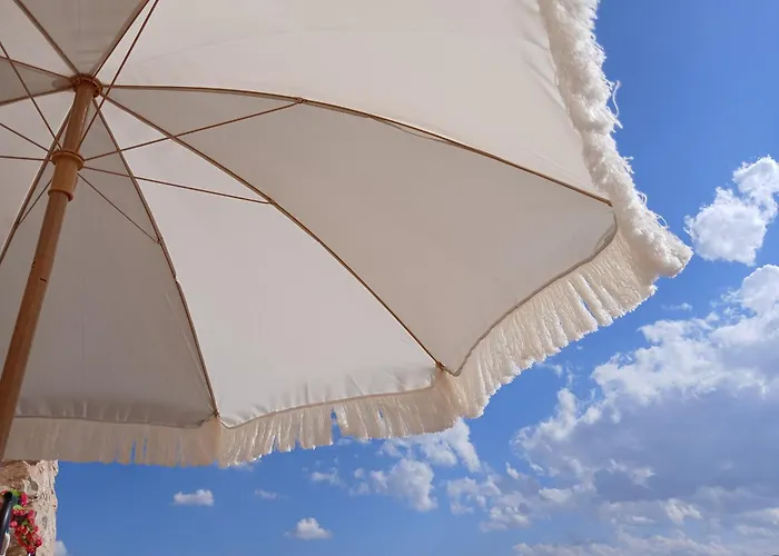 Country house Italuna *