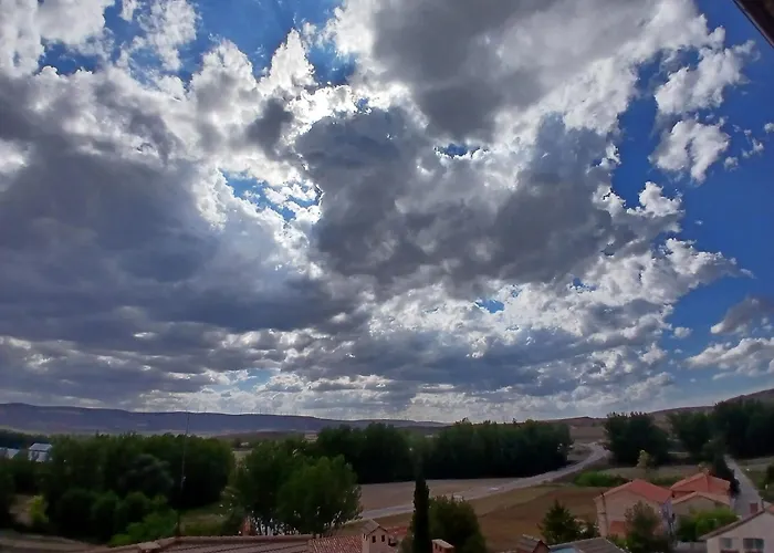 Italuna Jarque de la Val