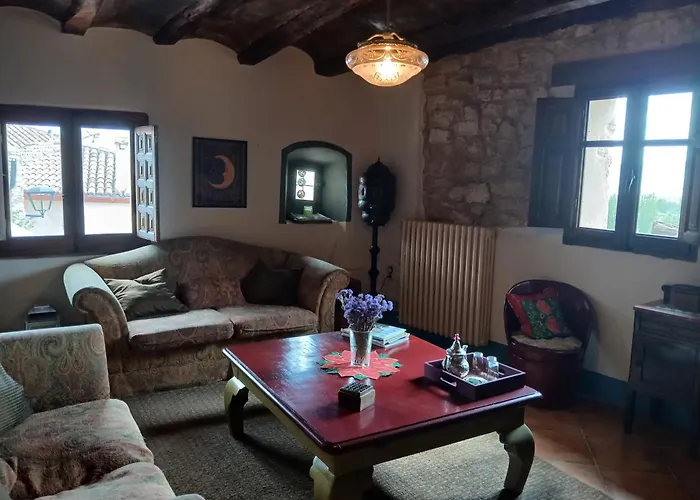 Italuna Jarque de la Val